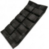 93812238 - Filtre compatible ROSIERES | FAC