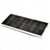 00296178 - Filtre compatible BOSCH SIEMENS | FAC