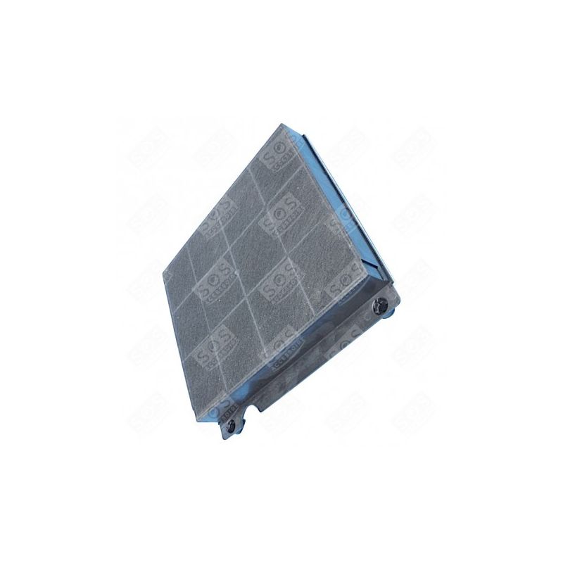 FILTRE CHARBON HOTTE - C00265505 Hotte ARISTON HOTPOINT