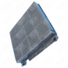 C00265505 - Filtre compatible ARISTON HOTPOINT | FAC