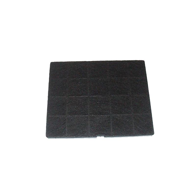 FILTRE CHARBON HOTTE - 71X1522 Hotte FAGOR