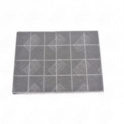 FILTRE CHARBON HOTTE - AS0018083 Hotte DE DIETRICH