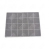 AS0018083 - Filtre compatible DE DIETRICH | FAC