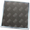 CR440 - Filtre compatible AIRLUX | FAC