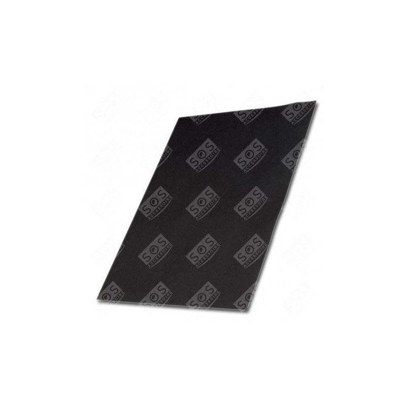 FILTRE CHARBON HOTTE - 481248048209