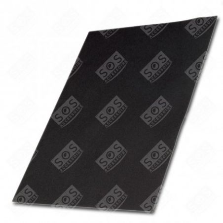 FILTRE CHARBON HOTTE - 481248048209