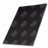 481248048209 - Filtre compatible | FAC