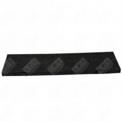 FILTRE CHARBON HOTTE - 00291106