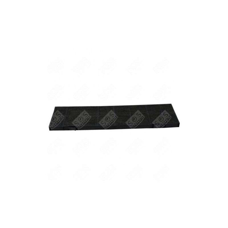 FILTRE CHARBON HOTTE - 00291106