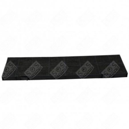FILTRE CHARBON HOTTE - 00291106