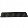 00291106 - Filtre compatible | FAC