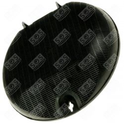 FILTRE CHARBON HOTTE - 00452161 Hotte SIEMENS, BOSCH
