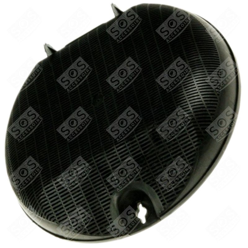 FILTRE CHARBON HOTTE - 00452161 Hotte SIEMENS, BOSCH