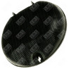 00452161 - Filtre compatible BOSCH SIEMENS | FAC