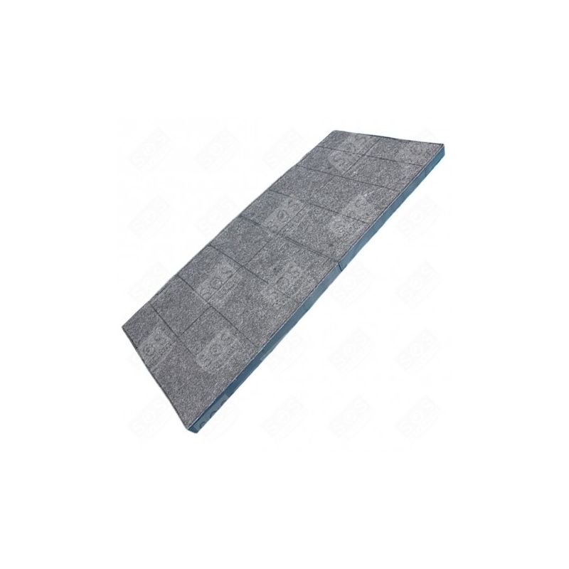 FILTRE CHARBON HOTTE - 00460487