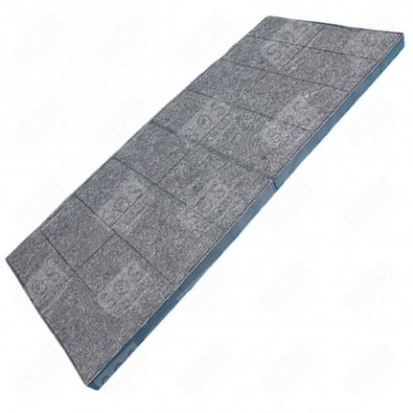FILTRE CHARBON HOTTE - 00460487