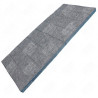 00460487 - Filtre compatible | FAC
