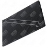480122102387 AMC069 - Filtre compatible | FAC