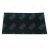 77X3616 - Filtre compatible DE DIETRICH | FAC