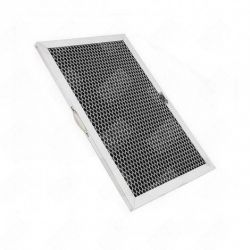 FILTRE CHARBON (À L'UNITÉ) HOTTE - 3918342035 Hotte ARTHUR MARTIN ELECTROLUX