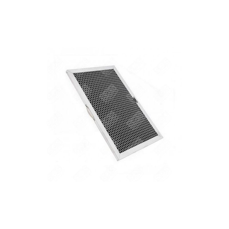 FILTRE CHARBON (À L'UNITÉ) HOTTE - 3918342035 Hotte ARTHUR MARTIN ELECTROLUX