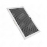 3918342035 - Filtre compatible ELECTROLUX | FAC