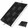 SIE988566 - Filtre compatible SIEMENS | FAC