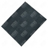 50296117000 - Filtre compatible ELECTROLUX | FAC