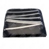 74X1272 - Filtre compatible BRANDT | FAC