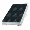00461422 - Filtre compatible BOSCH SIEMENS | FAC