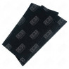 74X3829 - Filtre compatible | FAC