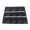 74X4364 - Filtre compatible DE DIETRICH | FAC