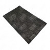 49002533 - Filtre compatible CANDY | FAC