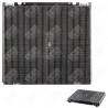 484000008777 - Filtre compatible | FAC