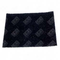 FILTRE CHARBON (À L'UNITÉ) AVEC TIGES DE FIXATION HOTTE - AS6021727 Hotte DE DIETRICH, SAUTER