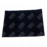 AS6021727 - Filtre compatible DE DIETRICH SAUTER | FAC