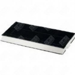 FILTRE CHARBON (A LUNITE) HOTTE - 434229
