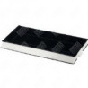 434229 - Filtre compatible | FAC