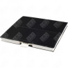 00744075 - Filtre compatible BOSCH SIEMENS | FAC