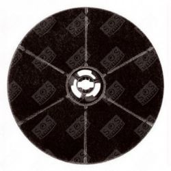 FILTRE CHARBON (X1) 172X44MM HOTTE - 481281728936