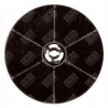 481281728936 - Filtre compatible | FAC