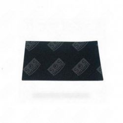 FILTRE CHARBON 29X46CM HOTTE - C00195271