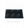 C00195271 - Filtre compatible | FAC