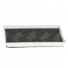 00465577 - Filtre compatible | FAC