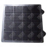 00703134 - Filtre compatible | FAC