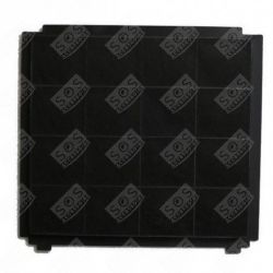 FILTRE CHARBON AFFCA329 HOTTE - AFFCA329 Hotte AIRFORCE