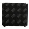 AFFCA329 - Filtre compatible | FAC