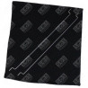480181700879 480122102384 - Filtre compatible WHIRLPOOL | FAC
