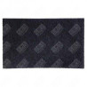 75X3654 - Filtre compatible | FAC