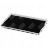 460736 - Filtre compatible | FAC